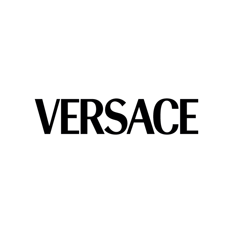 VERSACEiFT[`Fj