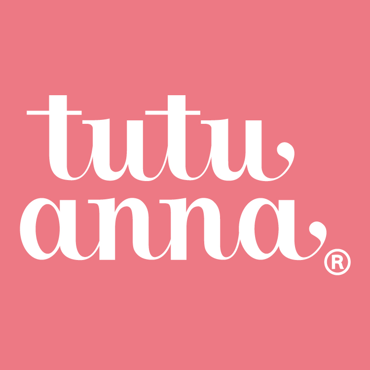 tutuannai``Aij