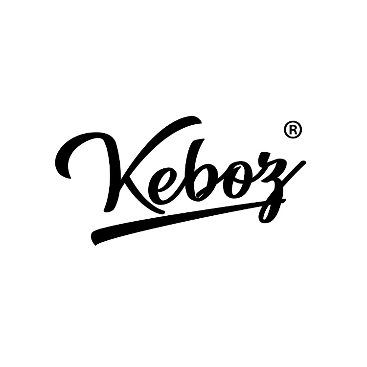 KEBOZiP{Yj