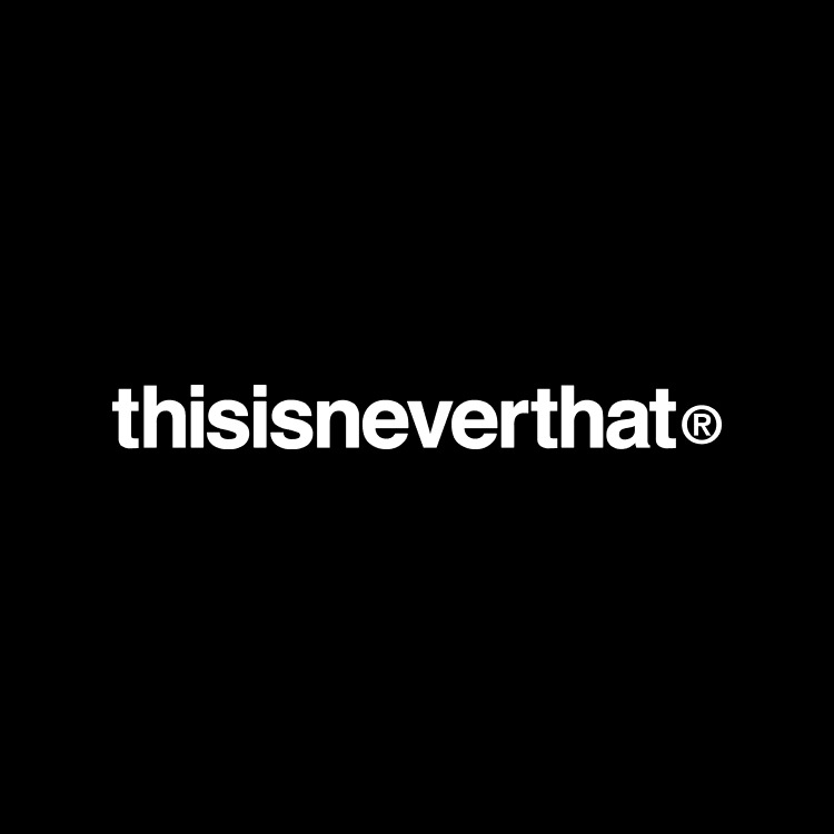 thisisneverthatifBXCYlo[Ubgj