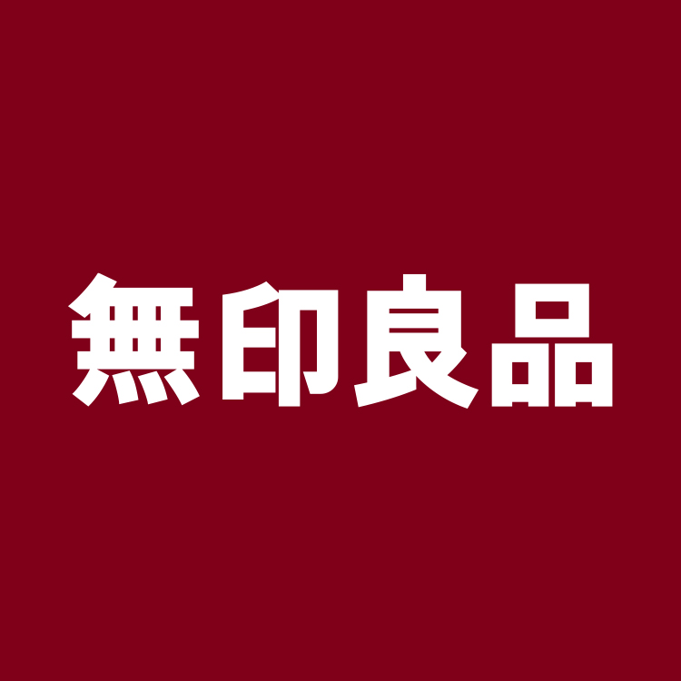 ǕiiWVEqj