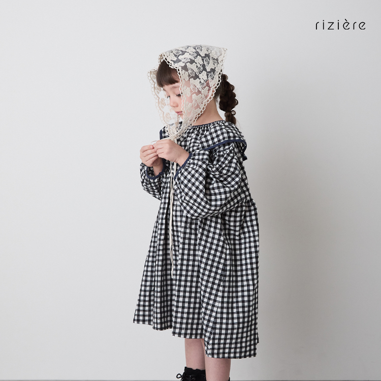 riziereiWF[j