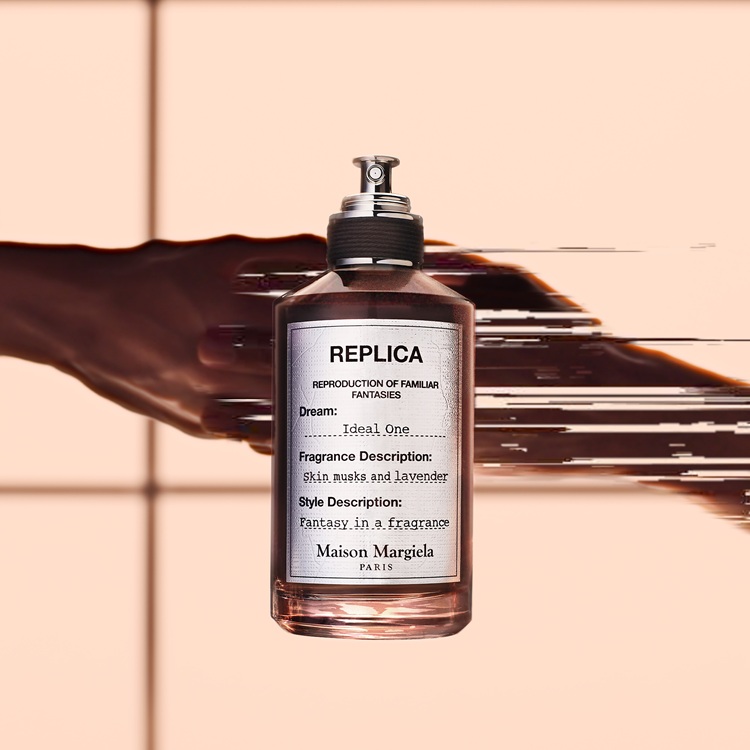 Maison Margiela eREPLICAf Fragrancesi] }WFuvJvtOXj