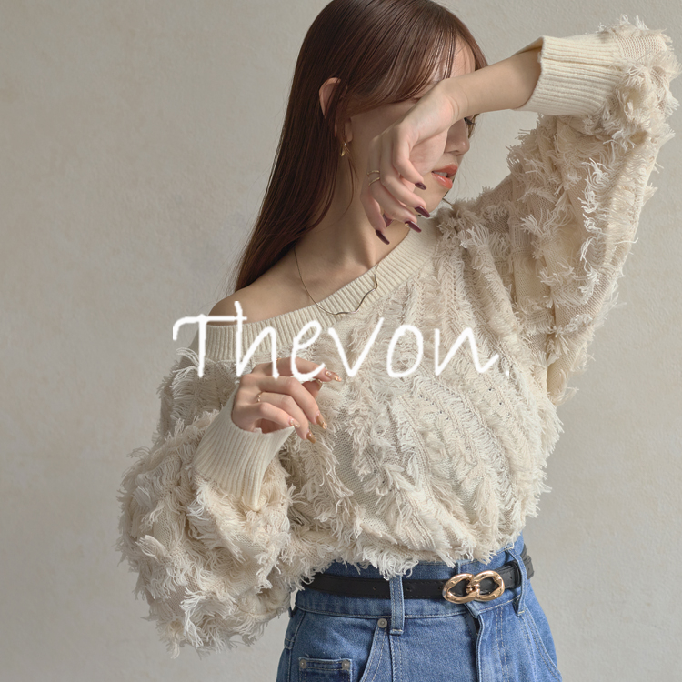 Thevon.i[Hj