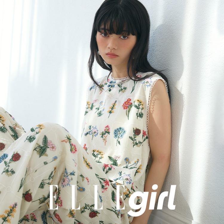 �G���K�[�� ���C���r�W���A��