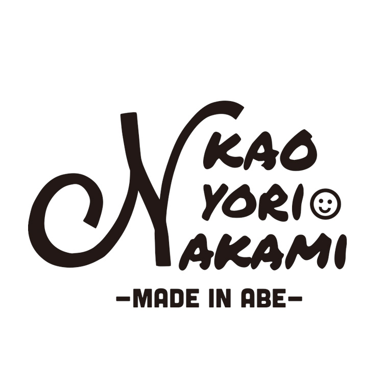 kaoyorinakami/kaoyorinakamiのファッション通販 - ZOZOTOWN