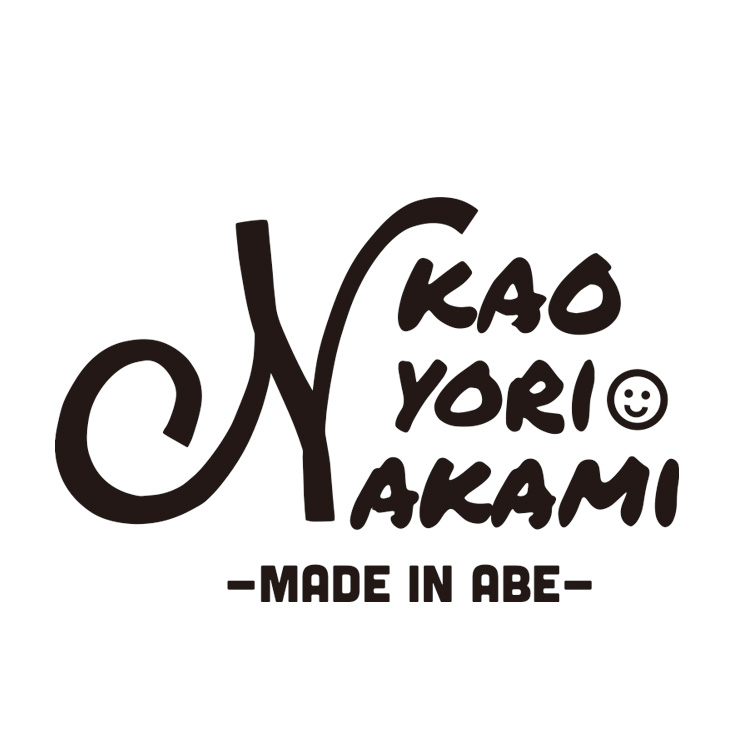 kaoyorinakamiiJIiJ~j