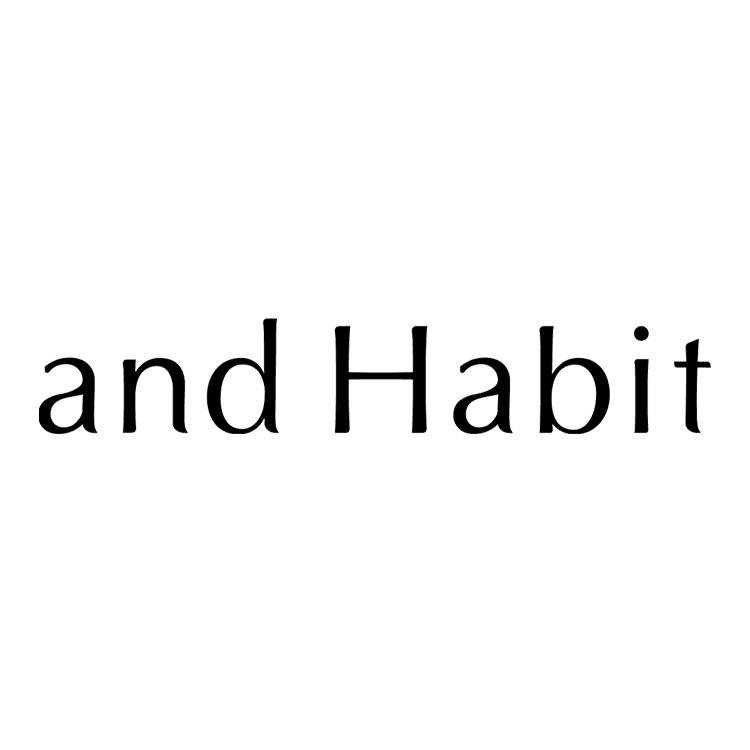 and HabitiAhnrbgj