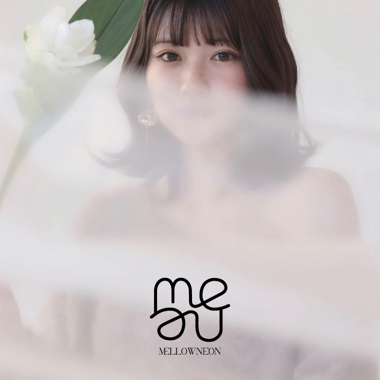 mellowneoniElIj