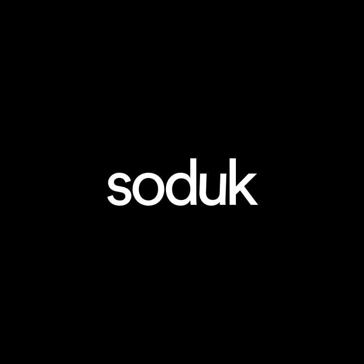 sodukiXh[Nj