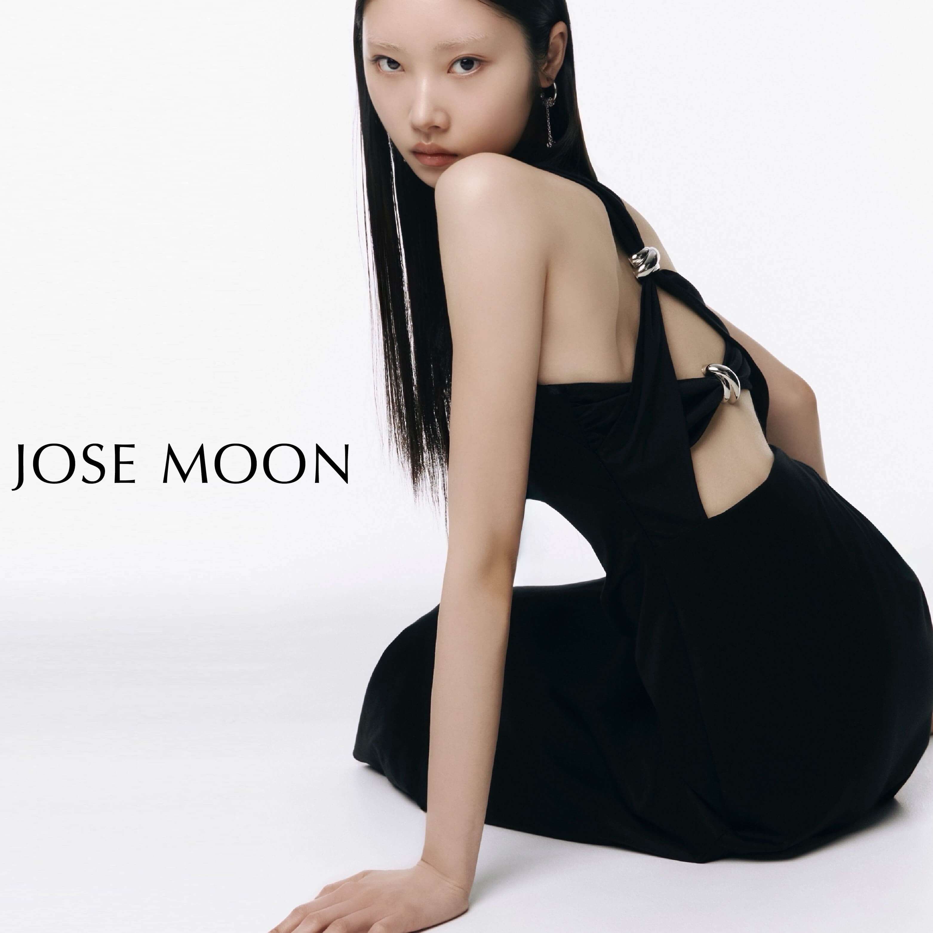 JOSE MOON