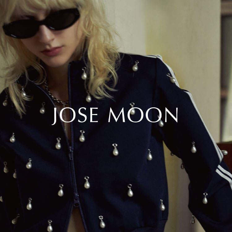 �W���[���[�� ���C���r�W���A��