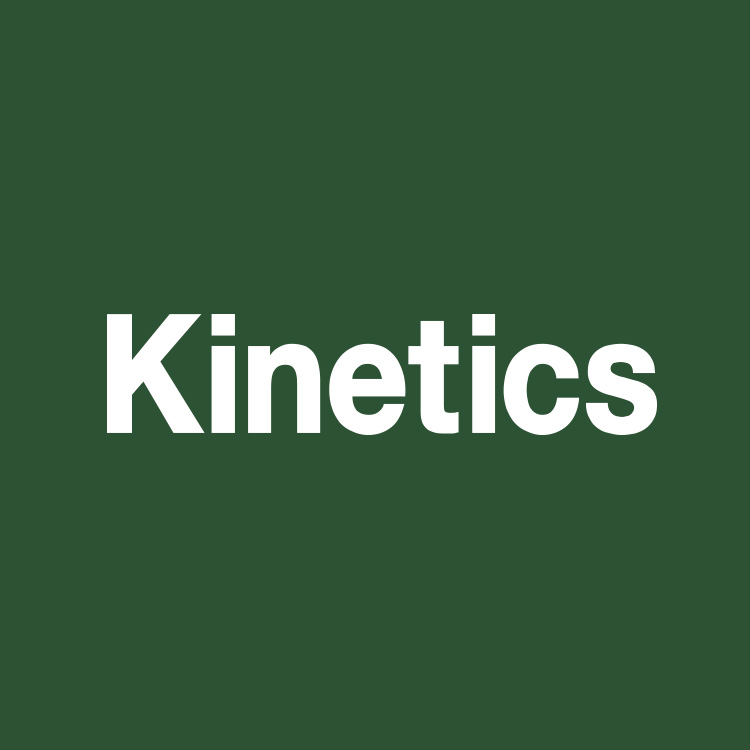 KineticsiLleBNXj