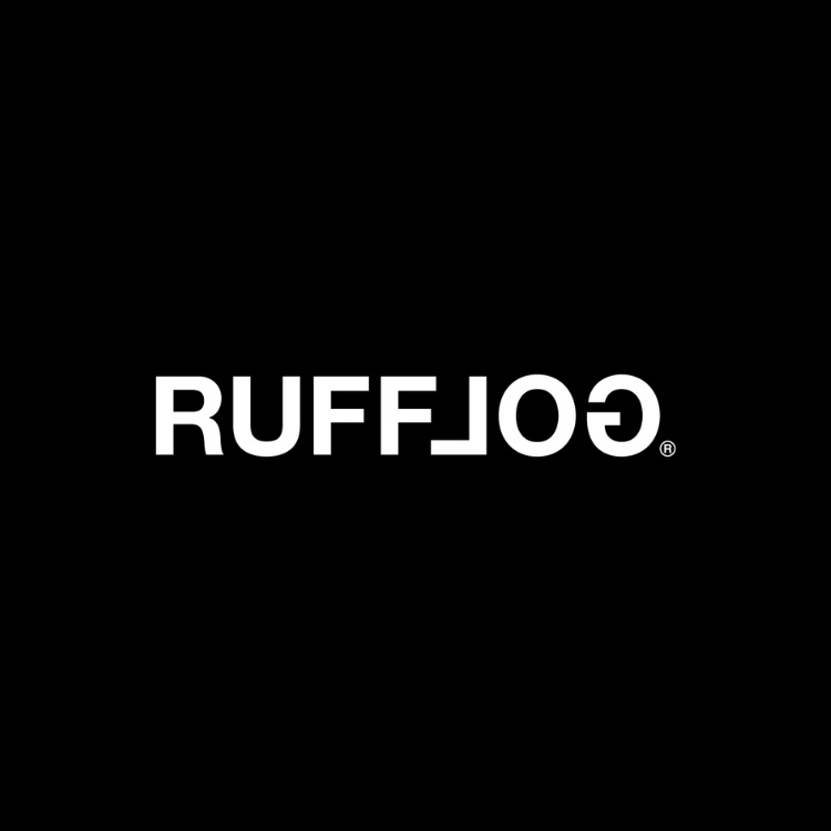RUFFLOG｜ラフロッグ（メンズ）の通販 - ZOZOTOWN