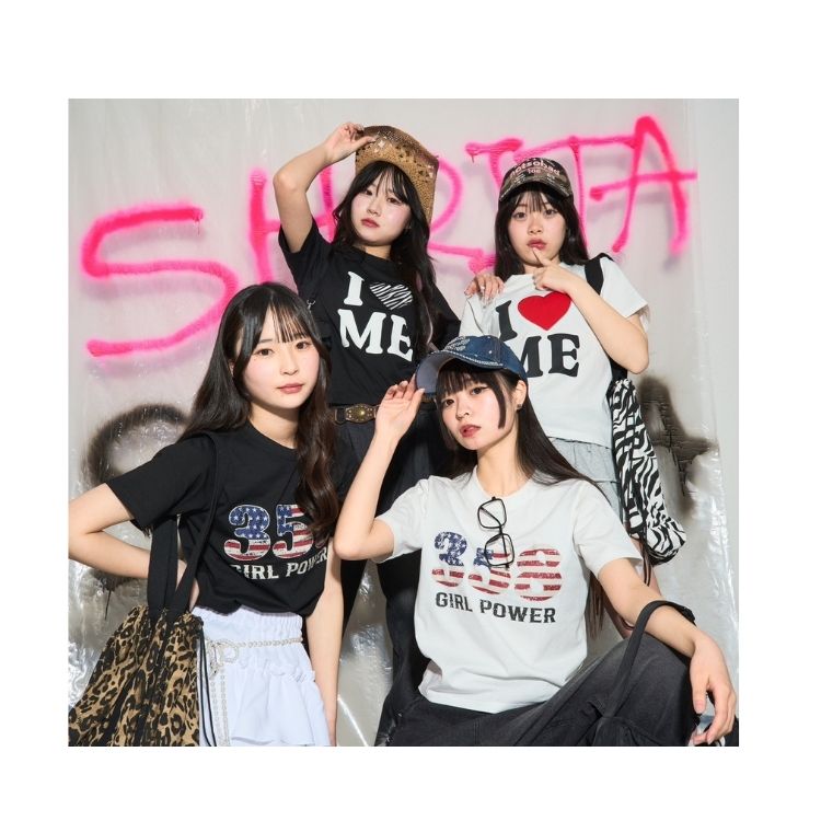 shritaiV[^j
