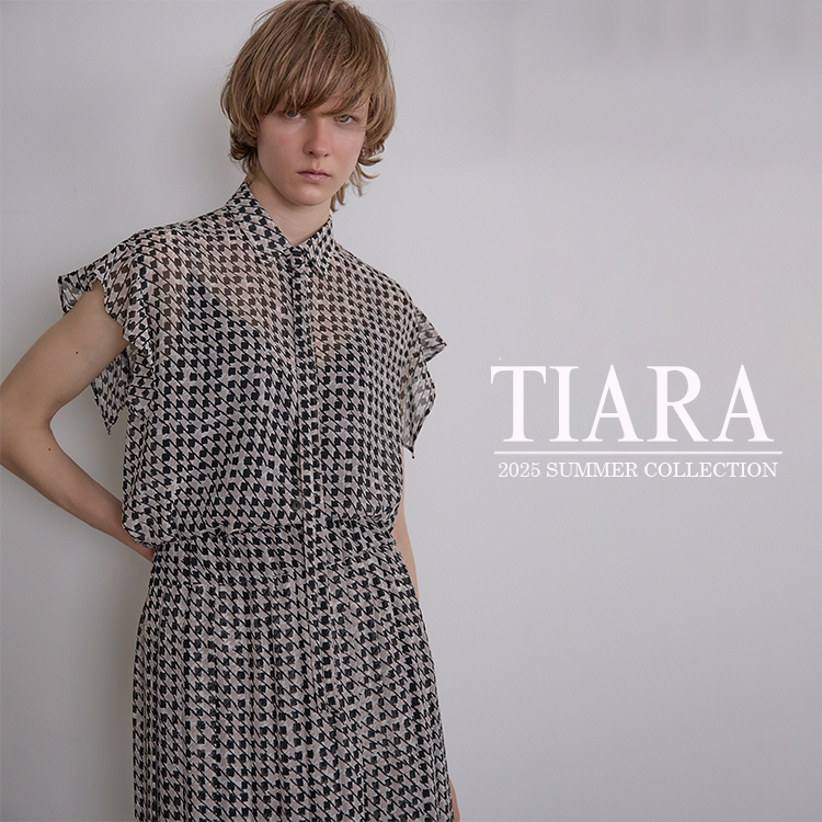 TIARAieBAj