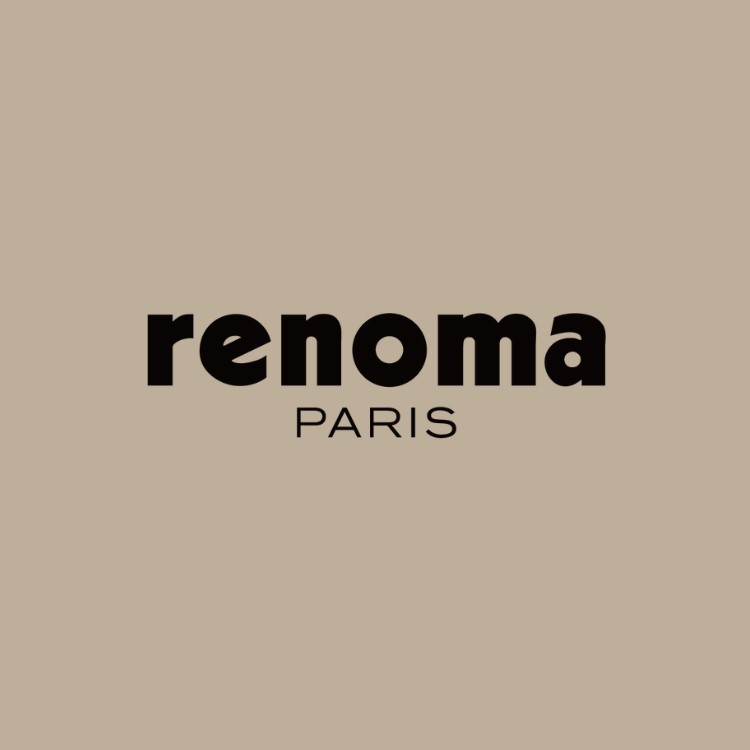 renoma PARIS