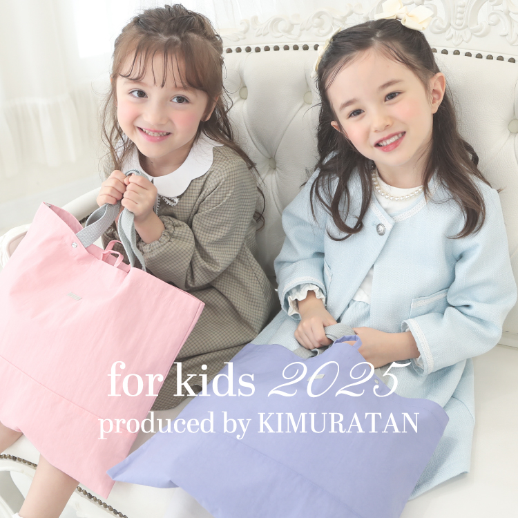 KIMURATAN ONLINEiL^ ICj