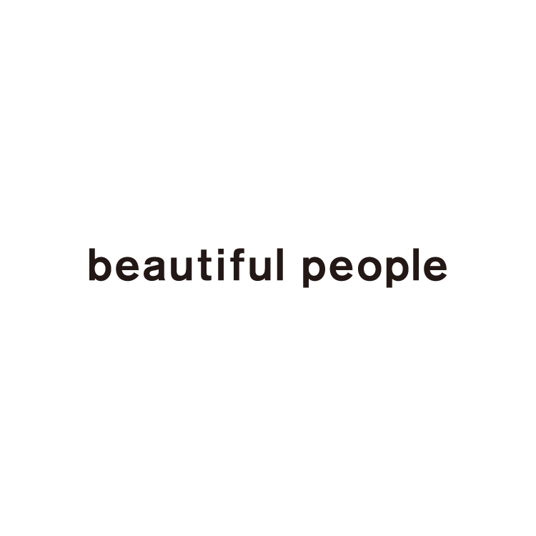 beautiful peopleir[eBts[vj