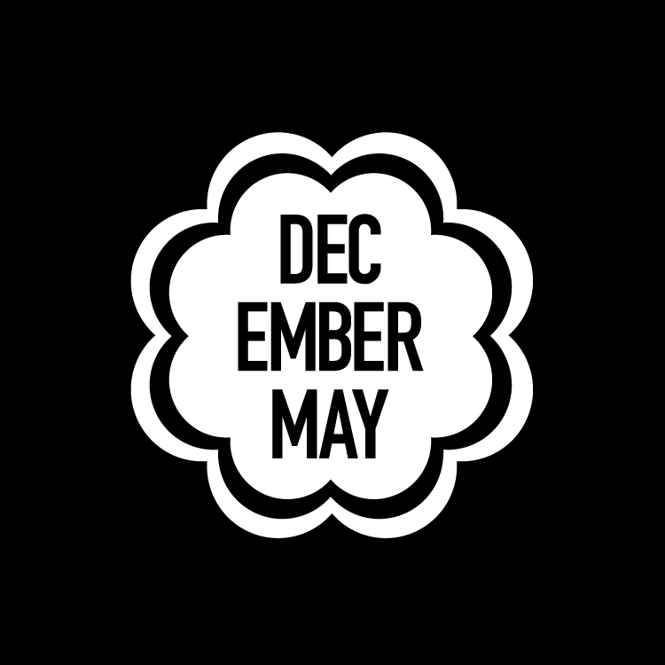 DECEMBERMAYifBZo[Cj
