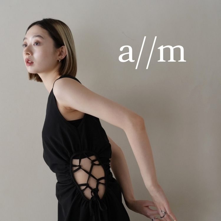 a//miIj