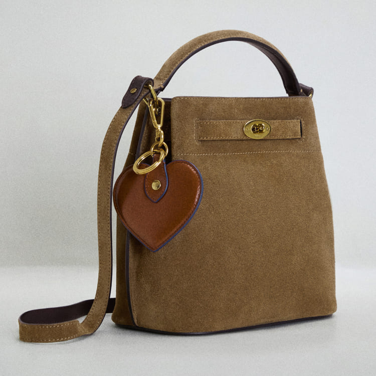 Mulberry�i�}���x���[�j