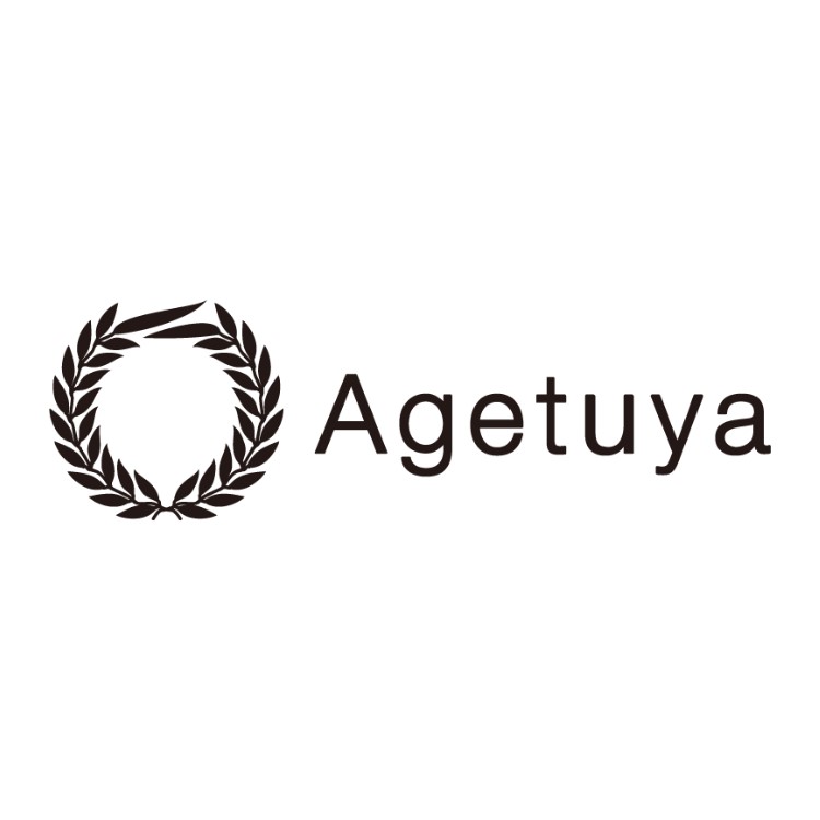 AGETUYAiAQcj