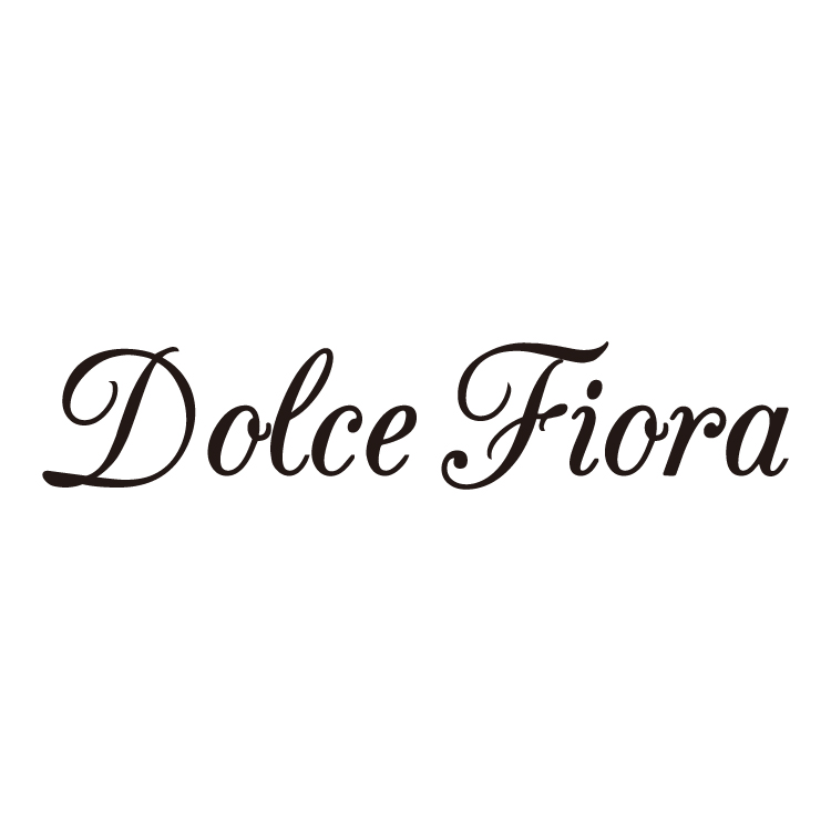 Dolce Fiora
