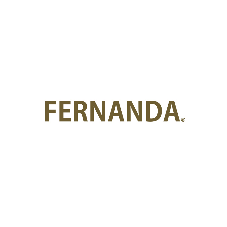 FERNANDAitFi_j