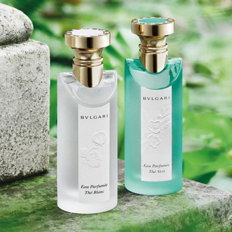 BVLGARI ParfumsiuK pt@j