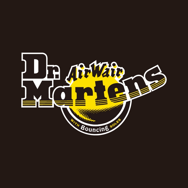 Dr. MartensihN^[}[`j