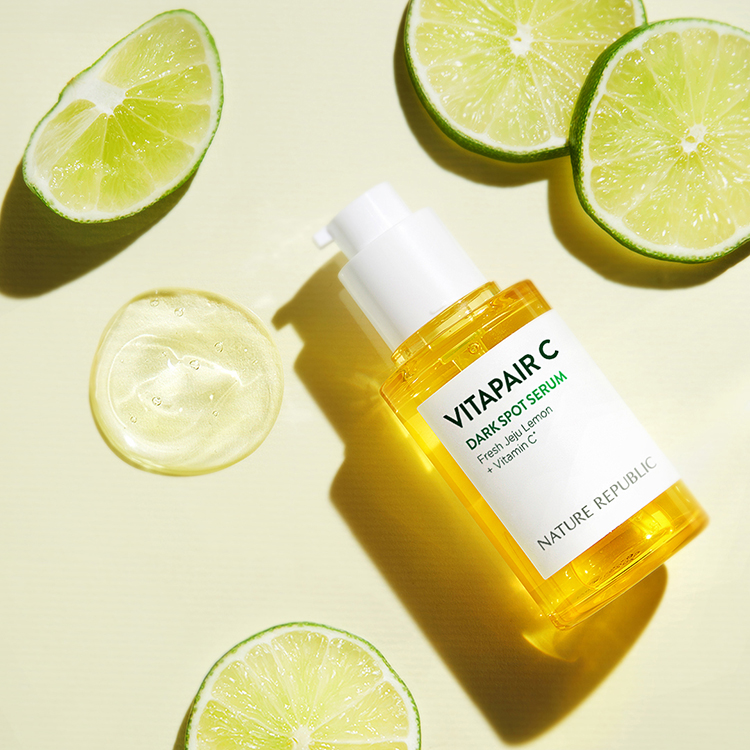NATURE REPUBLICilC`[ pubNj