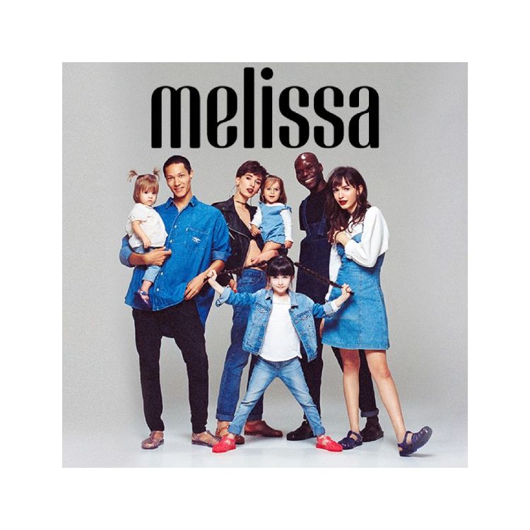 melissaibTj
