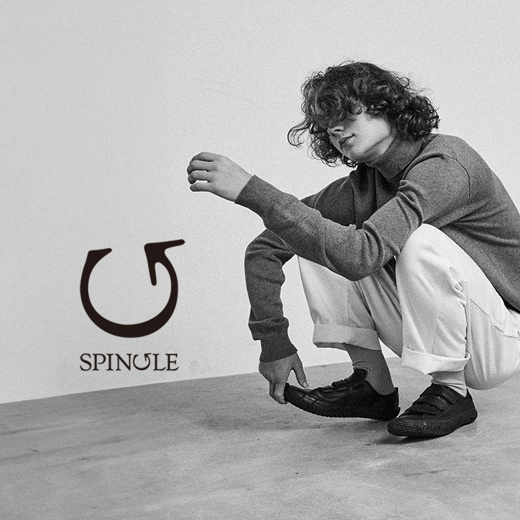 SPINGLE（スピングル）閉店のお知らせ - ZOZOTOWN