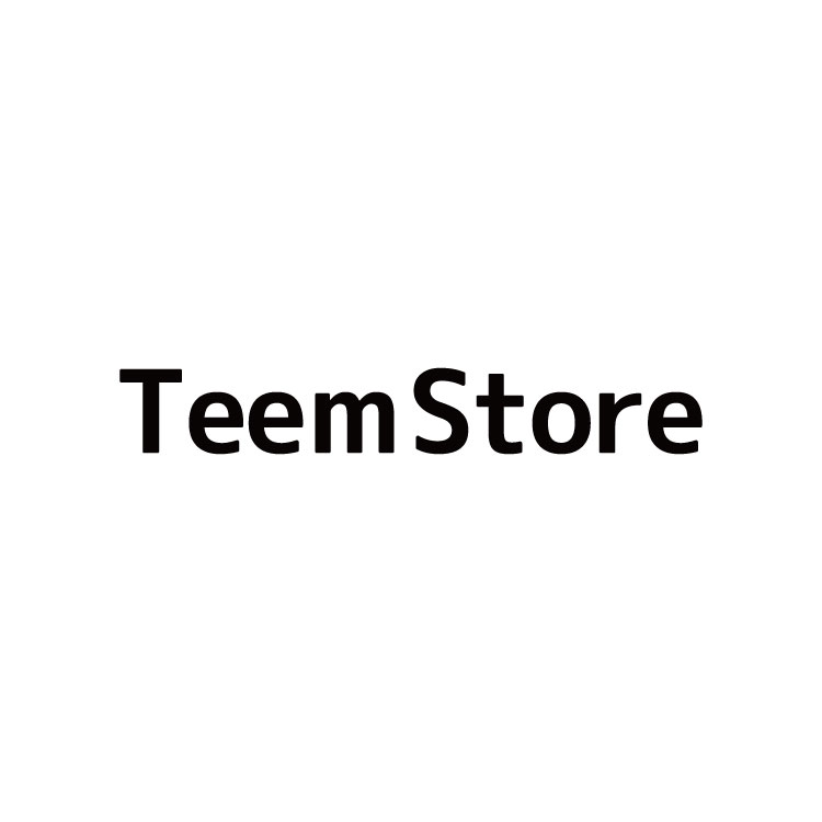 Teem Storei`[XgAj