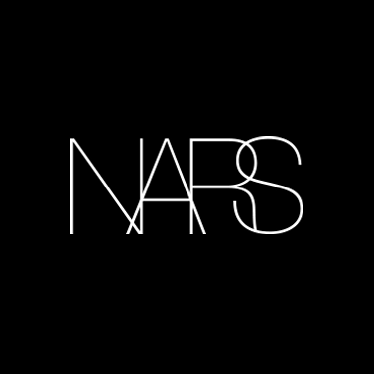 NARSii[Yj