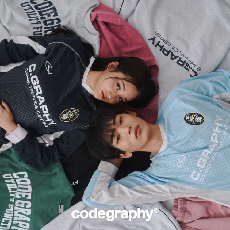 codegraphyiR[hOtB[j