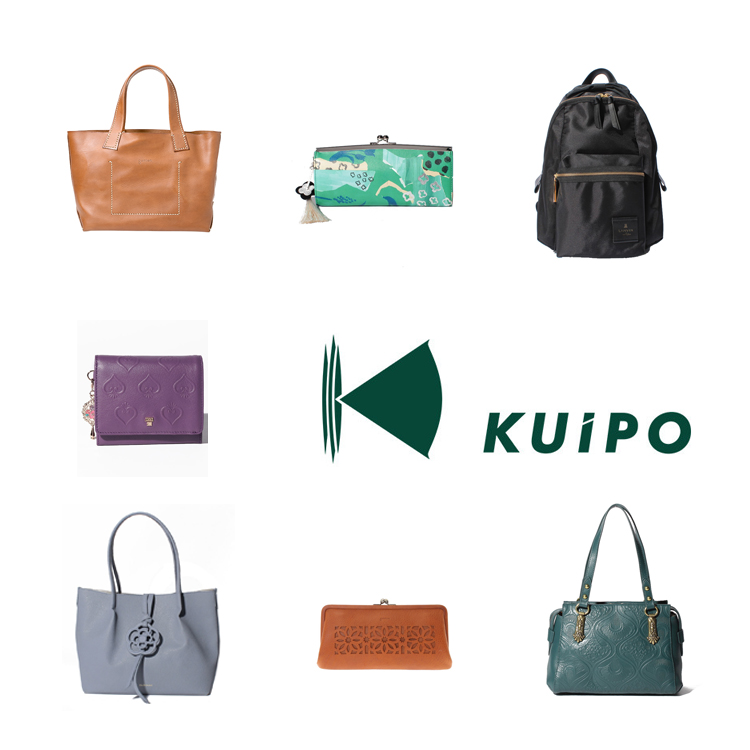 KUIPOiNC[|j