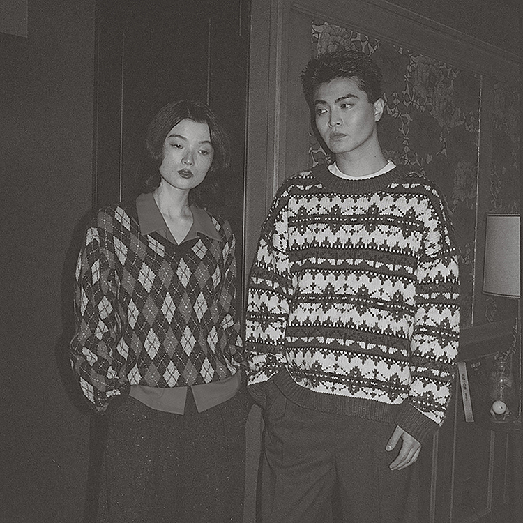 �m�G�� ���C���r�W���A��