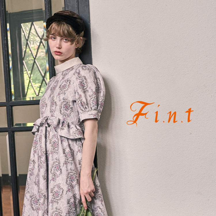 F i.n.titBgj