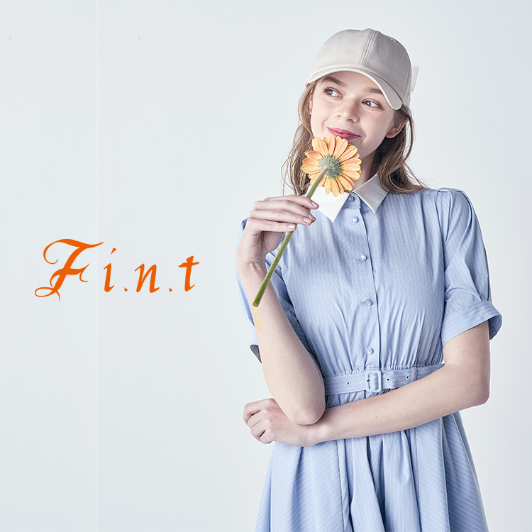 F i.n.titBgj