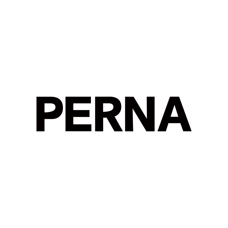 PERNA