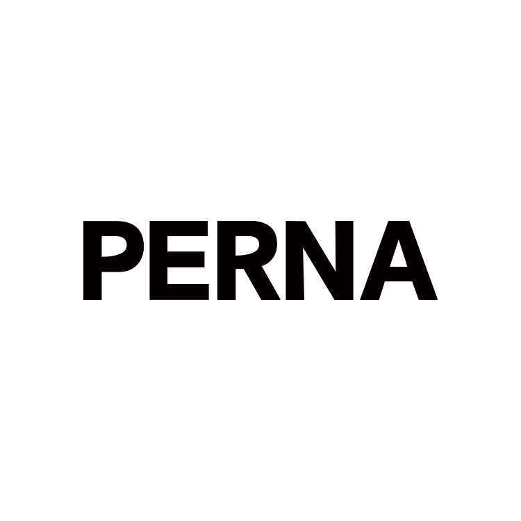 PERNAiyij