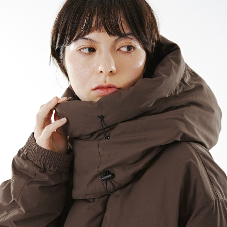 invntry�i�C���x���g���j