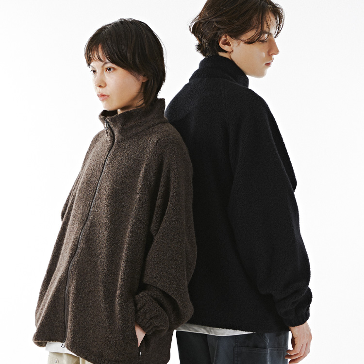 �C���x���g�� ���C���r�W���A��