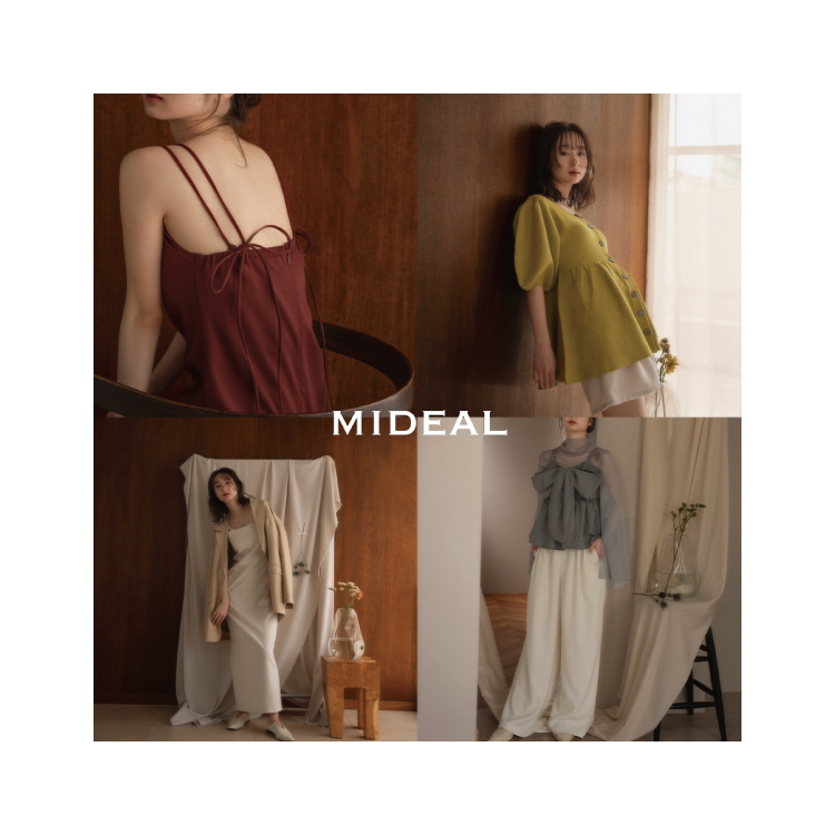 mideali}CfB[j