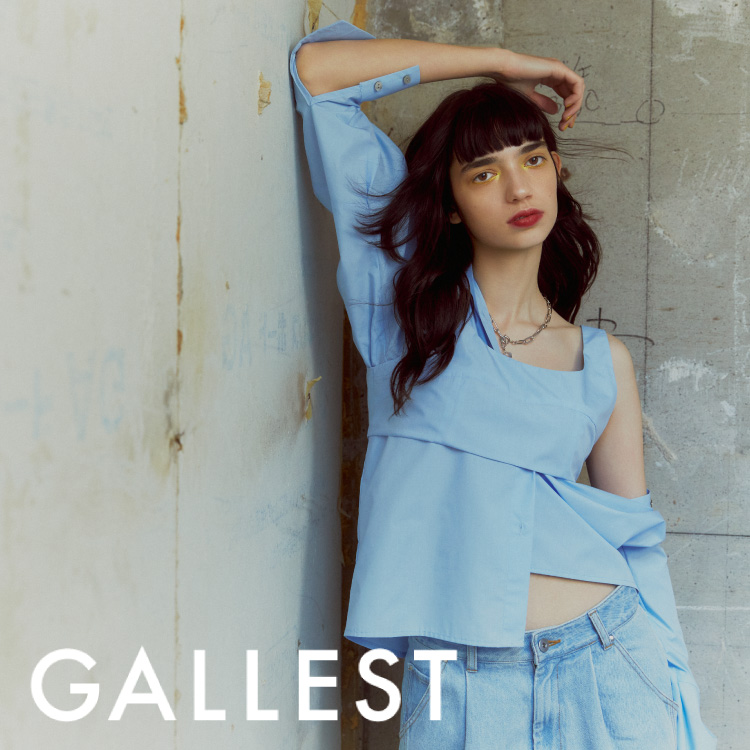 �M�����X�g ���C���r�W���A��