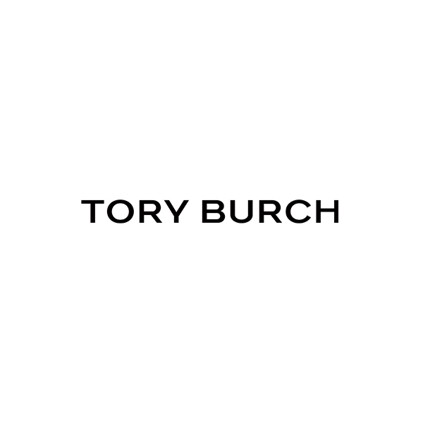 Tory Burchig[ o[`j