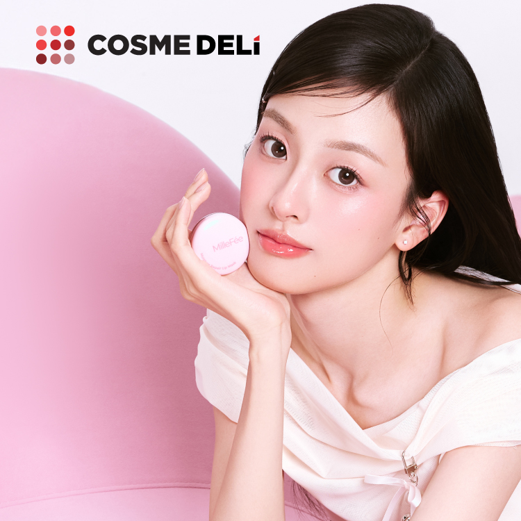 COSME DELi