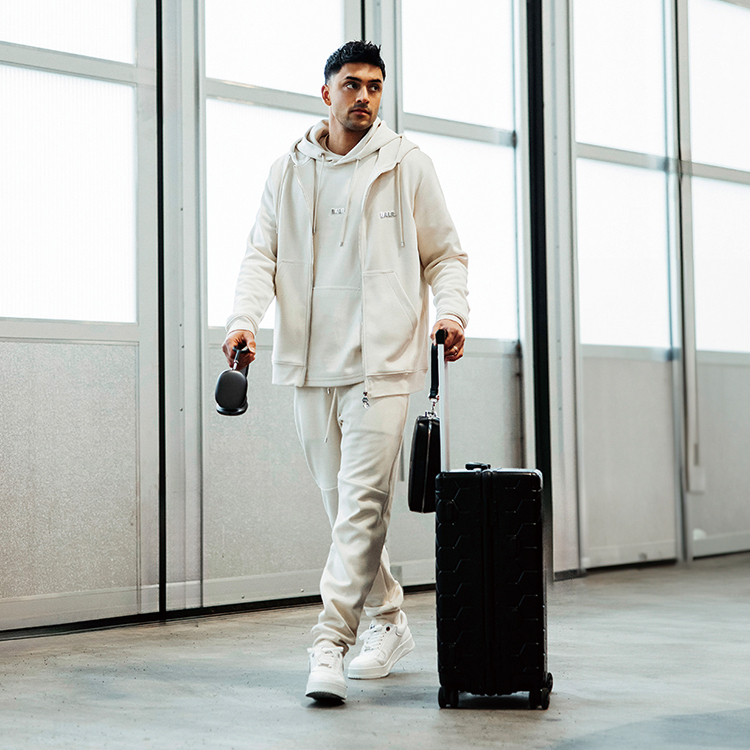 BALR.｜ボーラーの通販 - ZOZOTOWN
